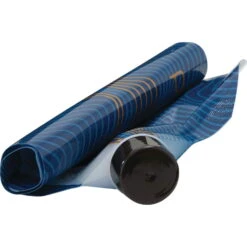 Platypus PlatyPreserve 800 Ml - Transportable Weinflasche -Trangia Geschäft platypus platypreserve 800 ml transportable weinflasche cd 10968 3