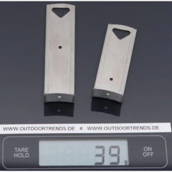 Primus Essential Trail Kit - Kochset -Trangia Geschäft primus essential trail kit kochset rl 790553 10