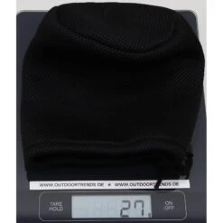 Primus Essential Trail Kit - Kochset -Trangia Geschäft primus essential trail kit kochset rl 790553 12