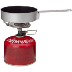 Primus Essential Trail Kit - Kochset -Trangia Geschäft primus essential trail kit kochset rl 790553 4