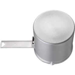 Primus Essential Trail Kit - Kochset -Trangia Geschäft primus essential trail kit kochset rl 790553 7