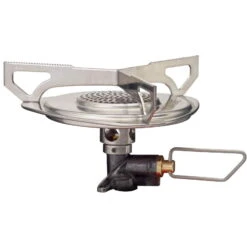 Primus Essential Trail Kit - Kochset -Trangia Geschäft primus essential trail kit kochset rl 790553 8