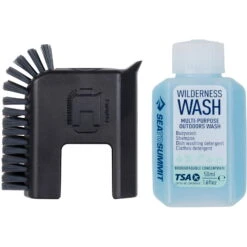 Sea To Summit Camp Kitchen Clean-Up Kit - Waschset -Trangia Geschäft sea to summit camp kitchen clean up kit waschset sts ack011071 122103 6