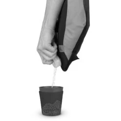 Sea To Summit Pack Tap 10 Liter - Wasser-Sack -Trangia Geschäft sea to summit pack tap 10 liter wasser sack sts apt10lt 4