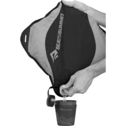 Sea To Summit Pack Tap 4 Liter - Wassersack -Trangia Geschäft sea to summit pack tap 4 liter wassersack sts apt4lt 3