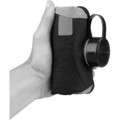 Sea To Summit Pack Tap 4 Liter - Wassersack -Trangia Geschäft sea to summit pack tap 4 liter wassersack sts apt4lt 5