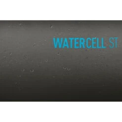 Sea To Summit Watercell ST - Wassersack -Trangia Geschäft sea to summit watercell st wassersack smoke sts awatcelst4 2