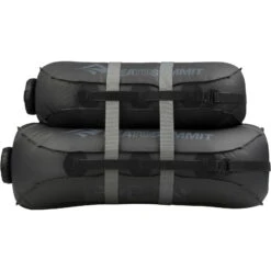 Sea To Summit Watercell X - Wassersack & Dusche -Trangia Geschäft sea to summit watercell x wassersack dusche grey sts awatcelx4 10