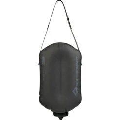 Sea To Summit Watercell X - Wassersack & Dusche -Trangia Geschäft sea to summit watercell x wassersack dusche grey sts awatcelx4 12