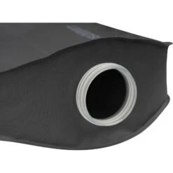 Sea To Summit Watercell X - Wassersack & Dusche -Trangia Geschäft sea to summit watercell x wassersack dusche grey sts awatcelx4 13