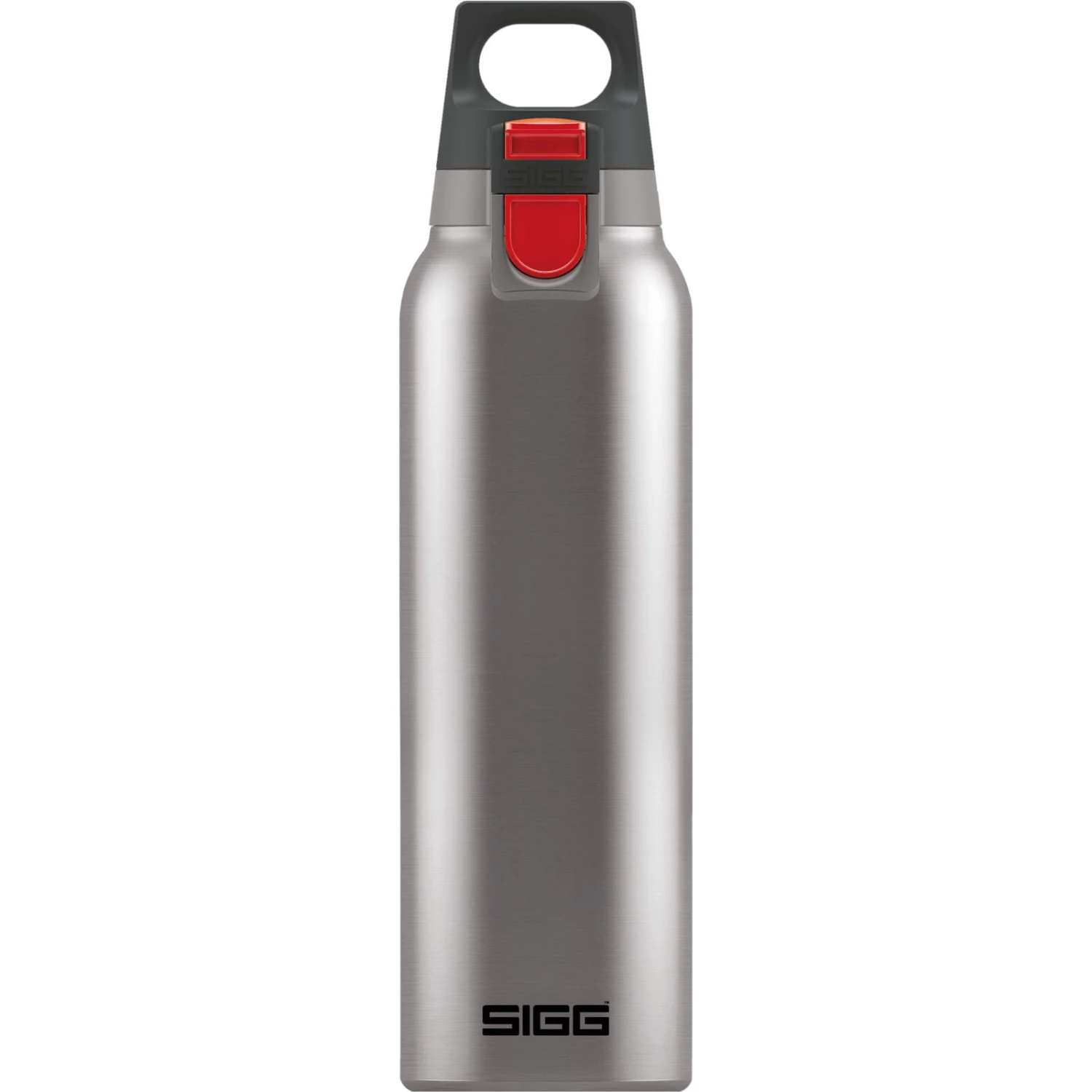 Sigg Hot & Cold One 0.5L - Thermoflasche 1 Sigg Hot & Cold One 0.5L - Thermoflasche