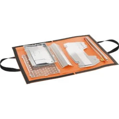 SKOTTI Grill 2.0 - Gasgrill -Trangia Geschäft skotti grill 2 0 gasgrill sko sk100 1