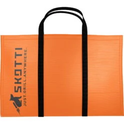 SKOTTI Grill 2.0 - Gasgrill -Trangia Geschäft skotti grill 2 0 gasgrill sko sk100 8