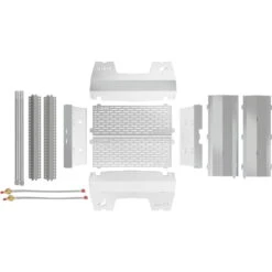 SKOTTI Grill Max - Gasgrill 10 SKOTTI Grill Max - Gasgrill -Trangia Geschäft skotti grill max gasgrill sko 049 3