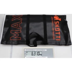 SKOTTI Grill Max - Gasgrill 13 SKOTTI Grill Max - Gasgrill -Trangia Geschäft skotti grill max gasgrill sko 049 4