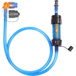 Source ConverTube SNEP + Sawyer Filter - Wasserentkeimung -Trangia Geschäft source convertube snep sawyer filter wasserentkeimung so 2033269300 2