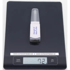 SteriPEN Ultralight - UV Wasserentkeimer -Trangia Geschäft steripen ultralight uv wasserentkeimer ste 60110076 2