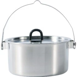 Tatonka Camp Set Large - Kochset -Trangia Geschäft tatonka camp set large kochset 4114 000 3