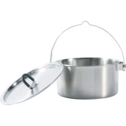 Tatonka Camp Set Large - Kochset -Trangia Geschäft tatonka camp set large kochset 4114 000 4