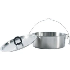 Tatonka Camp Set Regular - Kochset -Trangia Geschäft tatonka camp set regular kochset tat 4113 000 4