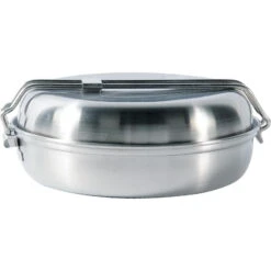 Tatonka Camp Set Regular - Kochset -Trangia Geschäft tatonka camp set regular kochset tat 4113 000 6