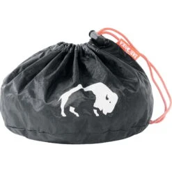 Tatonka Camp Set Regular - Kochset -Trangia Geschäft tatonka camp set regular kochset tat 4113 000 8