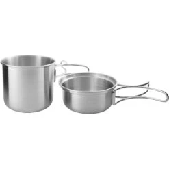 Tatonka Handle Mug 500 Set - Becher-Set 12 Tatonka Handle Mug 500 Set - Becher-Set -Trangia Geschäft tatonka handle mug 500 set becher tat 4172 000 4