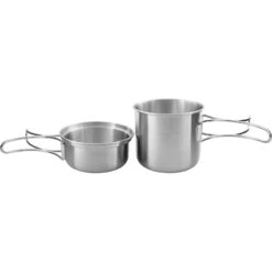 Tatonka Handle Mug 500 Set - Becher-Set 13 Tatonka Handle Mug 500 Set - Becher-Set -Trangia Geschäft tatonka handle mug 500 set becher tat 4172 000 5