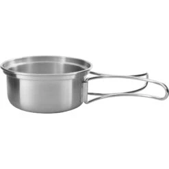 Tatonka Handle Mug 500 Set - Becher-Set 15 Tatonka Handle Mug 500 Set - Becher-Set -Trangia Geschäft tatonka handle mug 500 set becher tat 4172 000 7