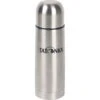 Tatonka Hot + Cold Stuff 0.35 Liter - Thermosflasche