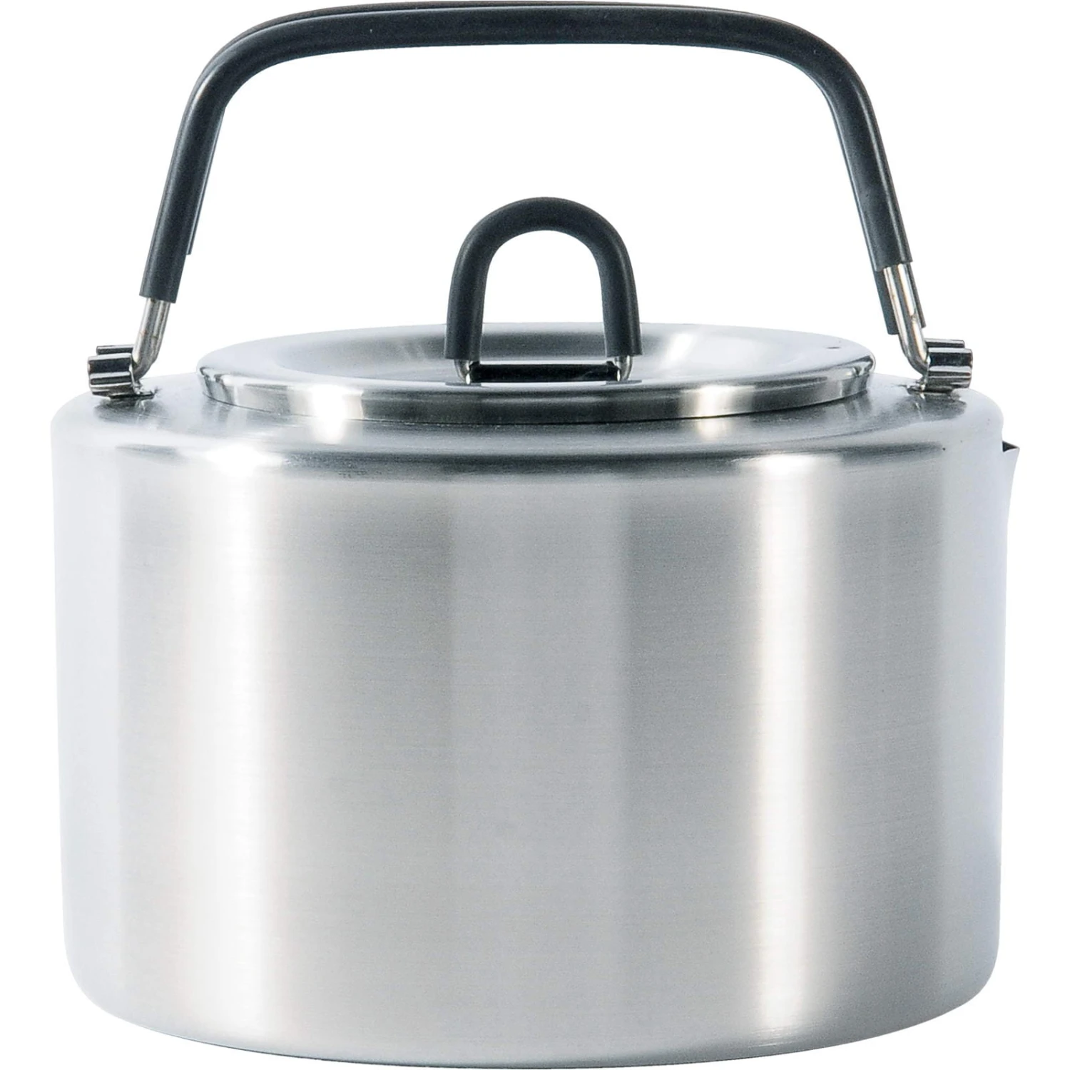 Tatonka Teapot 1.5 Liter - Teekessel 1 Tatonka Teapot 1.5 Liter - Teekessel