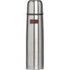 Thermos Light & Compact - 1 Liter Thermoflasche