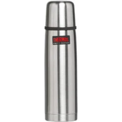 Thermos Light & Compact - 350 Ml Isolierflasche