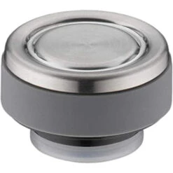 Thermos TC Bottle 750 Ml - Isolierflasche -Trangia Geschäft thermos tc bottle 750 ml isolierflasche rl 910519 12