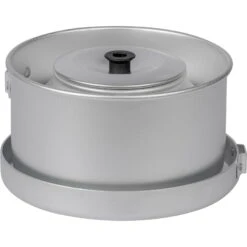 Trangia Camping-Set 628 -Trangia Geschäft trangia camping set 628 sc 406280 1