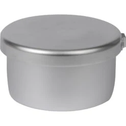 Trangia Camping-Set 628 -Trangia Geschäft trangia camping set 628 sc 406280 2