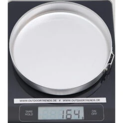 Trangia Camping-Set 628 -Trangia Geschäft trangia camping set 628 sc 406280 3