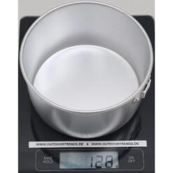 Trangia Camping-Set 628 -Trangia Geschäft trangia camping set 628 sc 406280 4