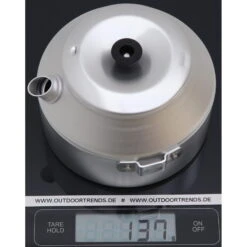 Trangia Camping-Set 628 -Trangia Geschäft trangia camping set 628 sc 406280 5