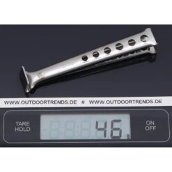 Trangia Camping-Set 628 -Trangia Geschäft trangia camping set 628 sc 406280 6