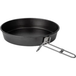 Trangia Non-Stick Frypan 29 Cm - Bratpfanne -Trangia Geschäft trangia non stick frypan 29 cm bratpfanne sc 307258 1