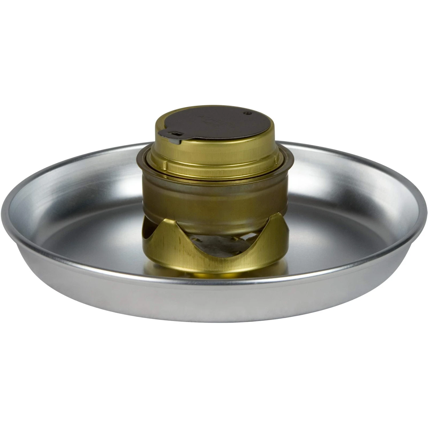 Trangia Spiritusbrenner - Winter-Set 1 Trangia Spiritusbrenner - Winter-Set