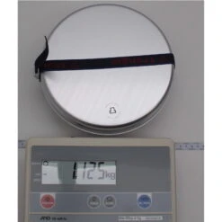 Trangia Sturmkocher Set Groß 25-21 UL Duossal Spiritus - Ohne Wasserkessel -Trangia Geschäft trangia sturmkocher set gross 25 21 ul duossal spiritus sc 120251 1