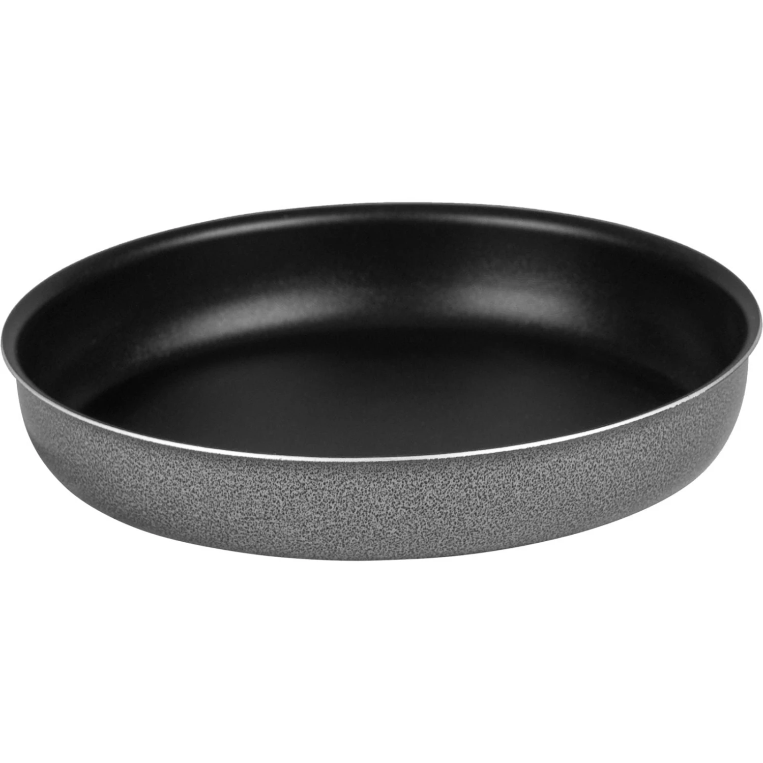 Trangia Tundra Set III-D - Duossal 8 Trangia Tundra Set III-D - Duossal – Bild 8