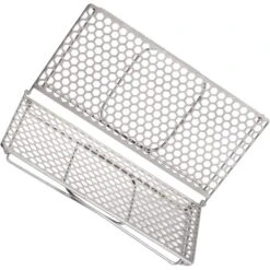 VARGO Bifold Grill - Klappgrill -Trangia Geschäft vargo bifold grill klappgrill rl 050043 2