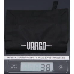 VARGO Bifold Grill - Klappgrill -Trangia Geschäft vargo bifold grill klappgrill rl 050043 5