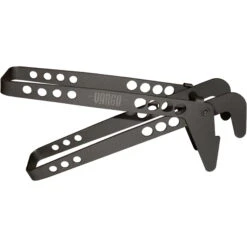 VARGO Pot Lifter - Topfzange