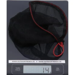 VARGO Ti-Boiler - Titan Topf -Trangia Geschäft vargo ti boiler titan topf rl 050014 2