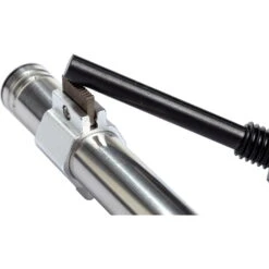 VARGO Ultimate Fire Starter - Anzünder + Feuerrohr -Trangia Geschäft vargo ultimate fire starter anzuender feuerrohr rl 050004 2