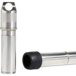 VARGO Ultimate Fire Starter Blaze - Feuerzeug + Feuerrohr -Trangia Geschäft vargo ultimate fire starter blaze feuerzeug feuerrohr rl 050042 2